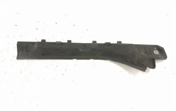 Engine bonnet/hood sound/heat insulation