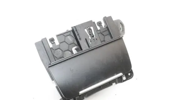 Audi A5 8T 8F Car ashtray 8K0857965