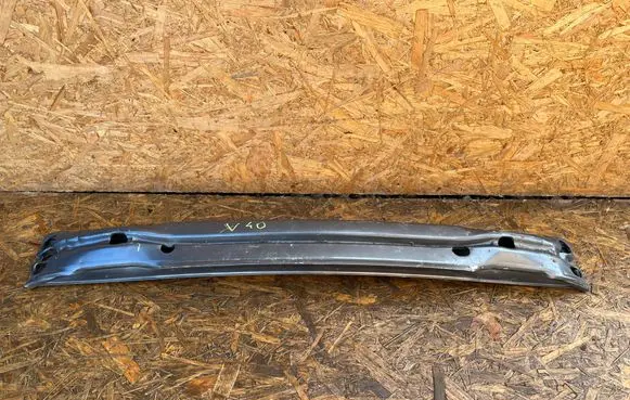 Volvo V40 Front bumper cross member 31276334