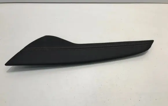 Mazda CX-60 Centre console side trim front KBB464924 K3006