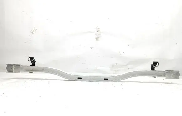 Porsche 718 Cayman 982 982c Other trunk/boot trim element 98158015100