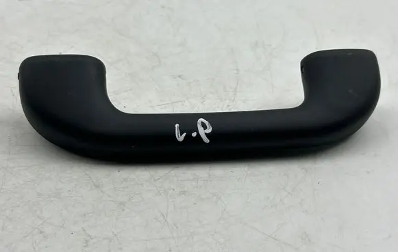Jeep Grand Cherokee WL Front interior roof grab handle 6QB11TRMAA 6QB401RMAA