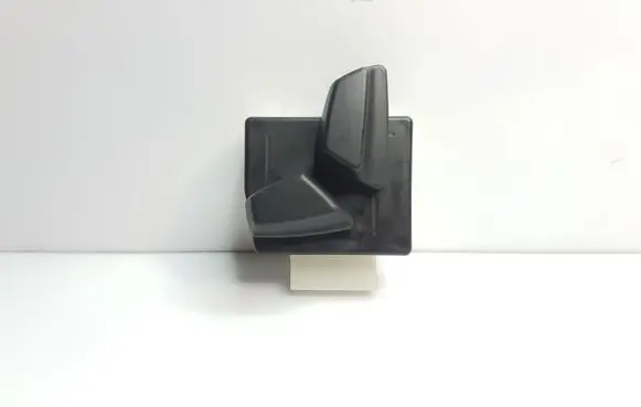 BMW 5 F10 F11 Seat control switch 6958526