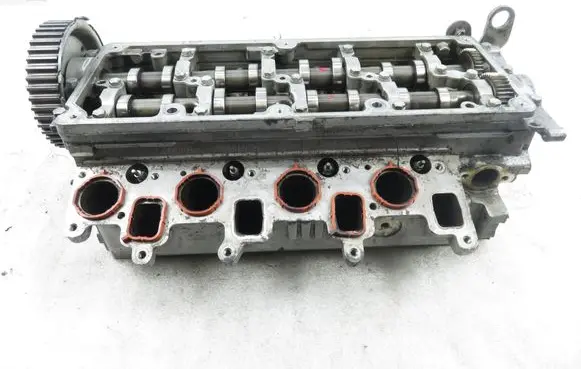 Seat Ibiza IV (6J,6P) Engine head 03L103373A