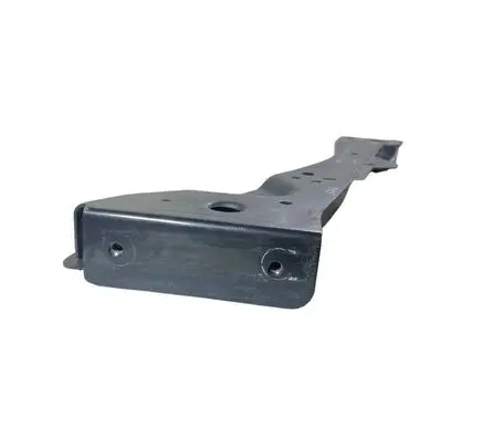 Ford Kuga III Other front suspension part LX6BS101D49DC