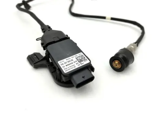 Skoda Octavia Mk3 (5E) Lambda probe sensor 04L907805CG
