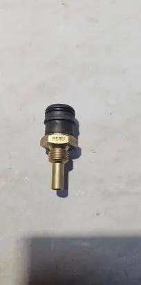 Mercedes-Benz 190 W201 Outside/exterior temperature sensor 0824121020