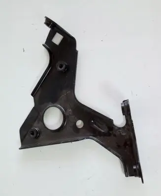 BMW 1 F20 F21 Holder (bracket) 7326236