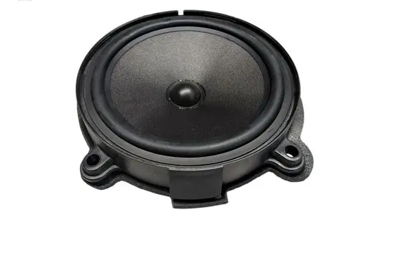 Mercedes-Benz G W461 W463 1st Gen Rear door speaker A4638201302 4638201302
