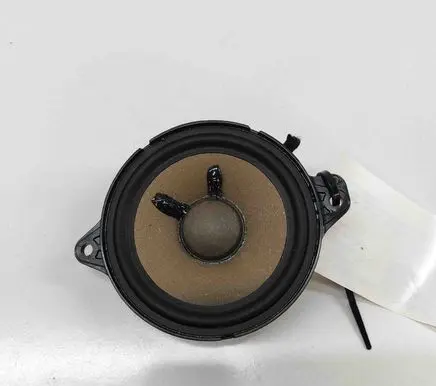 Audi e-tron Panel speaker 80A035453A