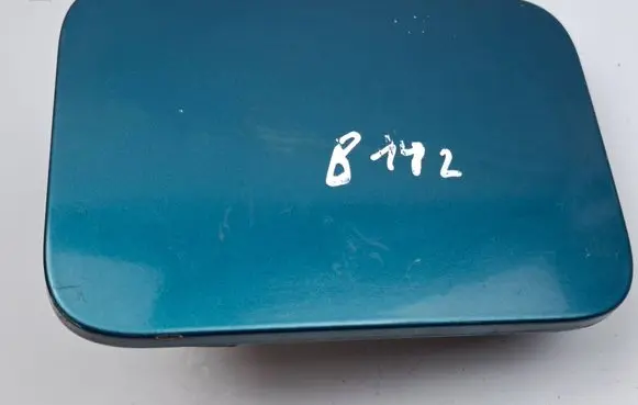 Peugeot 806 Glove box pad 75921
