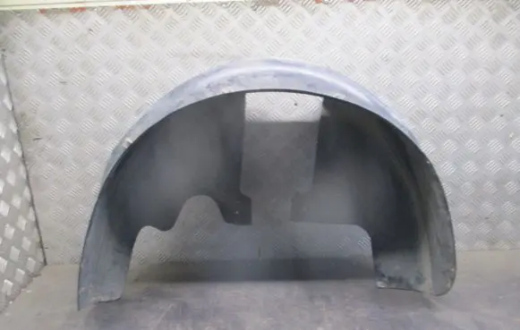 Volvo V50 Rear arch 30678139