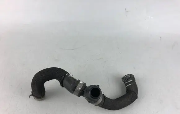 Mini One - Cooper F56 F55 Engine coolant pipe/hose 8741798