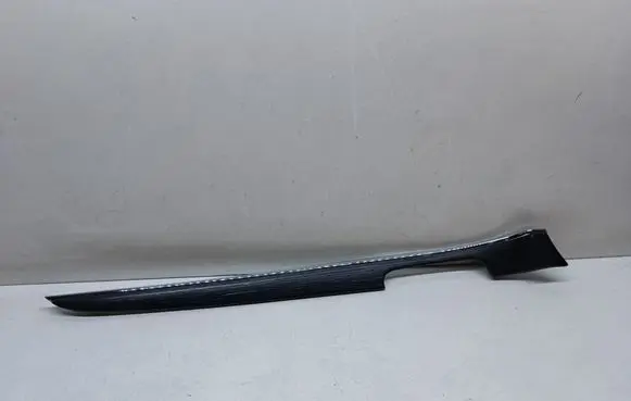 Jeep Grand Cherokee Other front door trim element 9678CEC250045