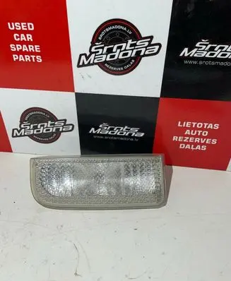 Land Rover Range Rover L322 Rear/tail lights 2ZR23800402