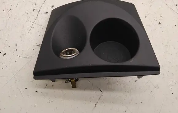 Mitsubishi Outlander Cup holder 8011A077