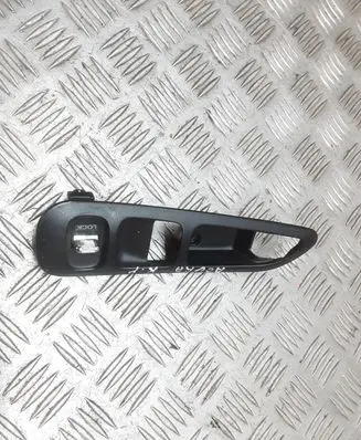 Acura TL Central locking switch button 