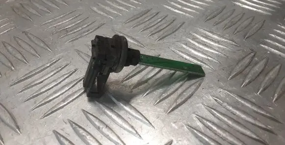 Audi A6 S6 C5 4B Interior temperature sensor 4B0820539