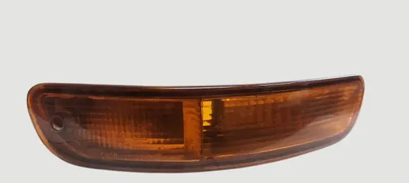 Toyota Corolla E100 Front indicator light TC9350 011007