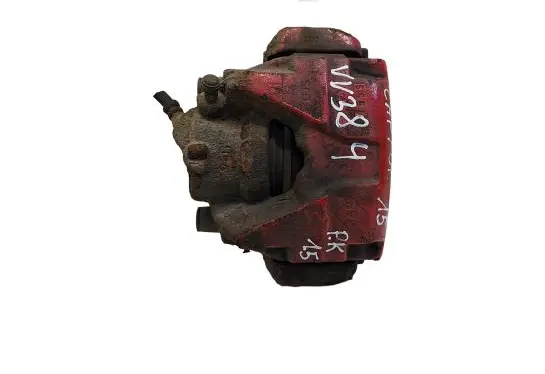 Renault Captur Front brake caliper