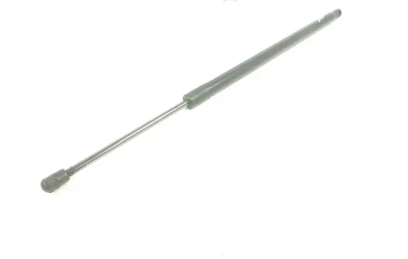Ford Explorer V Tailgate strut FB53-78406A11-AD