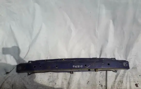 Opel Vectra B Front bumper cross member UYSED