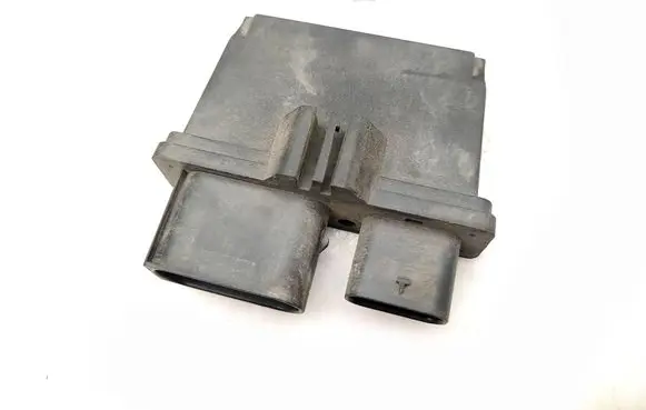 Volkswagen Crafter Adblue control unit 506031674 147140800