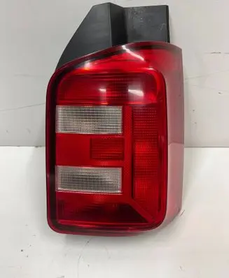 Volkswagen Transporter - Caravelle T6 Rear/tail lights 7E0945096Q