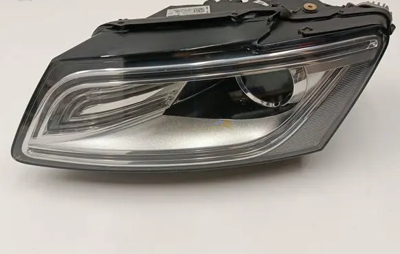 Audi Q5 SQ5 Headlight/headlamp 8R0941005C 8K0941597B 4G0907697D