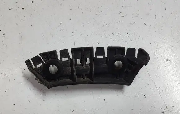 Skoda Citigo Front bumper mounting bracket 