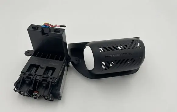 Mini F65 Other dashboard 5B33826 LR5B3382601 23A214800043