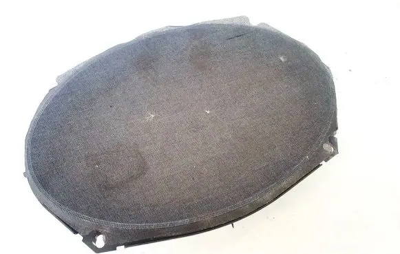 Chrysler Grand Voyager IV Front door speaker 0581669aa 7689-ab