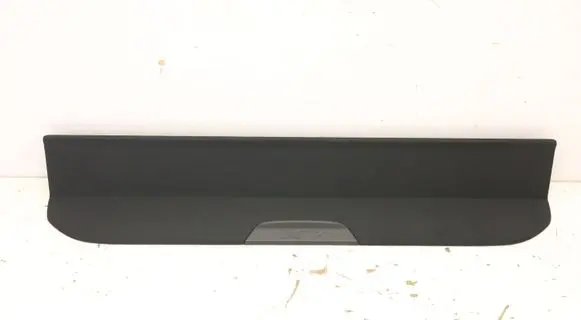BMW X7 G07 Other interior part 5A09989MWK2805 5A09989