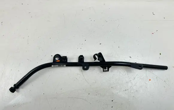 BMW X5 E70 Oil level dip stick 7809766
