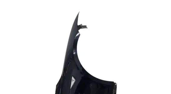Tesla Model S Fender