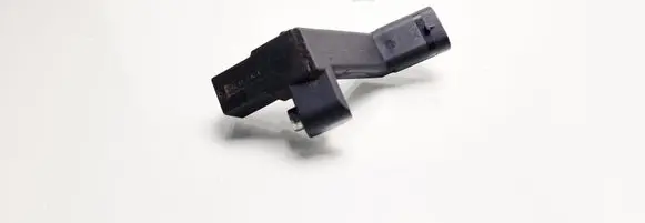 Volkswagen PASSAT B8 Crankshaft position sensor 04L906433B
