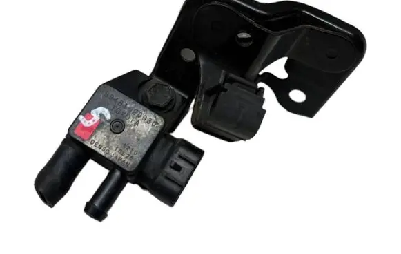 Toyota Avensis Verso Exhaust gas pressure sensor 8948120030