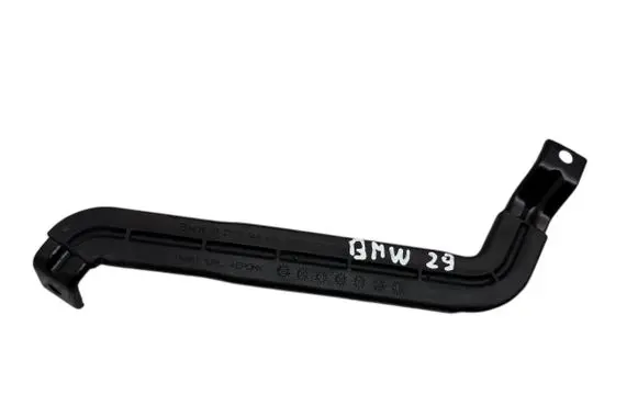 BMW 3 E90 E91 Battery bracket 61217549425 11986710PL
