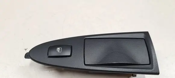 Fiat Croma Electric window control switch 29438
