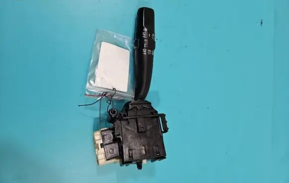 Toyota Avensis T250 Headlight wiper switch 84140-05110 IMPRK1381858