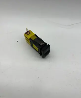Audi A4 S4 B5 8D Fog light switch 4D0941563
