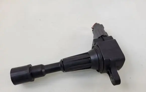 Mazda 3 I High voltage ignition coil AIC-4051