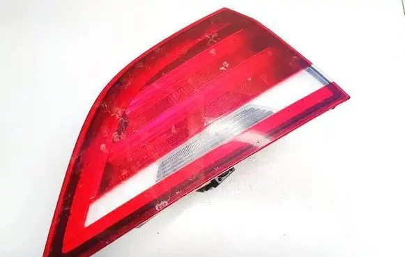 BMW 2 F22 F23 Tailgate rear/tail lights 732979110 7329791-10