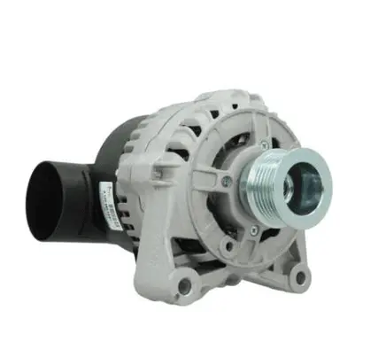 BMW 3 E36 Generator/alternator CA1064