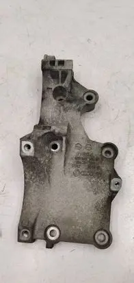Seat Leon (1P) Generator/alternator bracket 038903143AF