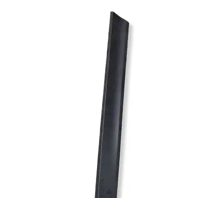 Nissan X-Trail T32 Rear door trim (molding) 828764CE0A