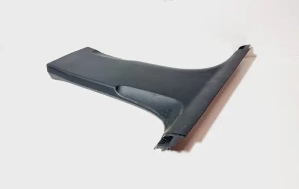 Audi A5 8T 8F (B) pillar trim (bottom) 8T8867239