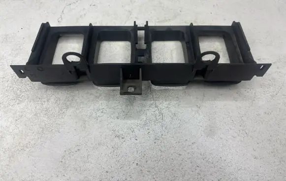 Citroen Berlingo Other dashboard part 9659804880