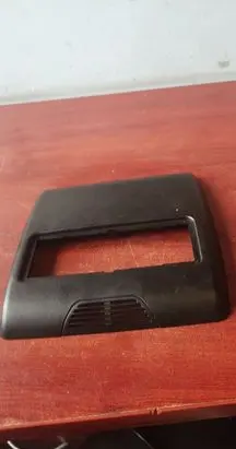 BMW X5 E53 Other interior part 8258042