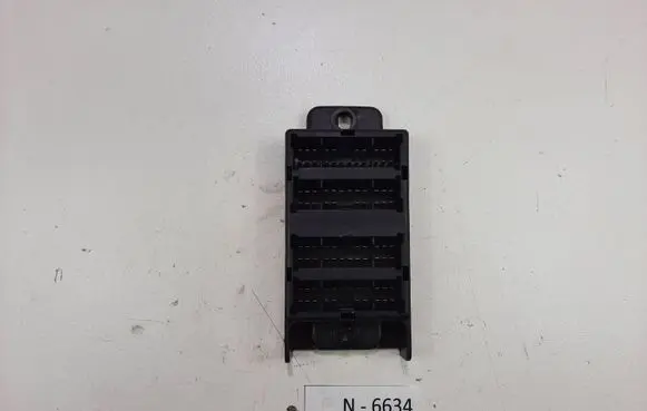 KIA Sorento Other control units/modules 913103E810